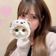 ヒメ日記 2026/02/08 19:06 投稿 あめちゃん ギャルズネットワーク神戸