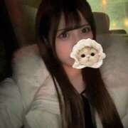 ヒメ日記 2026/02/08 22:16 投稿 あめちゃん ギャルズネットワーク神戸