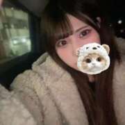 ヒメ日記 2026/02/19 00:17 投稿 あめちゃん ギャルズネットワーク神戸