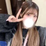 ヒメ日記 2026/02/19 01:21 投稿 あめちゃん ギャルズネットワーク神戸