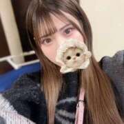 ヒメ日記 2026/02/19 17:10 投稿 あめちゃん ギャルズネットワーク神戸