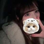 ヒメ日記 2026/02/19 22:40 投稿 あめちゃん ギャルズネットワーク神戸