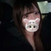 ヒメ日記 2026/02/28 01:07 投稿 あめちゃん ギャルズネットワーク神戸