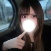 ヒメ日記 2026/02/28 21:07 投稿 あめちゃん ギャルズネットワーク神戸