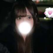 ヒメ日記 2026/03/01 21:08 投稿 あめちゃん ギャルズネットワーク神戸