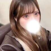 ヒメ日記 2026/03/02 17:46 投稿 あめちゃん ギャルズネットワーク神戸