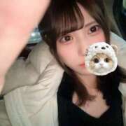 ヒメ日記 2026/03/03 00:26 投稿 あめちゃん ギャルズネットワーク神戸