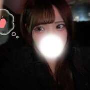 ヒメ日記 2026/03/04 21:47 投稿 あめちゃん ギャルズネットワーク神戸