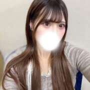 ヒメ日記 2026/03/07 23:17 投稿 あめちゃん ギャルズネットワーク神戸