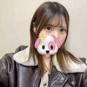 ヒメ日記 2026/03/17 21:56 投稿 あめちゃん ギャルズネットワーク神戸