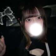 ヒメ日記 2026/03/18 13:26 投稿 あめちゃん ギャルズネットワーク神戸