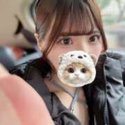 ヒメ日記 2026/03/18 17:56 投稿 あめちゃん ギャルズネットワーク神戸