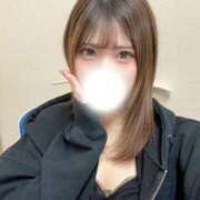 ヒメ日記 2026/03/22 20:26 投稿 あめちゃん ギャルズネットワーク神戸