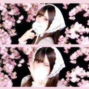 ヒメ日記 2026/03/23 18:56 投稿 あめちゃん ギャルズネットワーク神戸