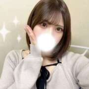 ヒメ日記 2026/03/23 21:04 投稿 あめちゃん ギャルズネットワーク神戸