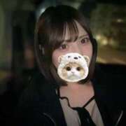 ヒメ日記 2026/03/23 22:56 投稿 あめちゃん ギャルズネットワーク神戸