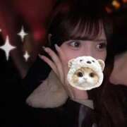 ヒメ日記 2026/03/24 02:16 投稿 あめちゃん ギャルズネットワーク神戸