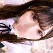 ヒメ日記 2026/03/24 16:46 投稿 あめちゃん ギャルズネットワーク神戸