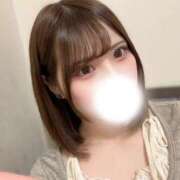 ヒメ日記 2026/03/25 15:51 投稿 あめちゃん ギャルズネットワーク神戸