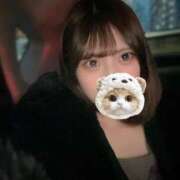 ヒメ日記 2026/03/25 18:36 投稿 あめちゃん ギャルズネットワーク神戸