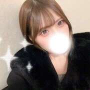 ヒメ日記 2026/03/25 21:46 投稿 あめちゃん ギャルズネットワーク神戸