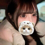 ヒメ日記 2026/03/27 20:06 投稿 あめちゃん ギャルズネットワーク神戸