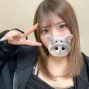 ヒメ日記 2026/04/02 16:56 投稿 あめちゃん ギャルズネットワーク神戸