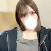 ヒメ日記 2026/04/02 21:48 投稿 あめちゃん ギャルズネットワーク神戸