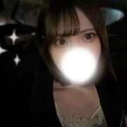 ヒメ日記 2026/04/03 01:31 投稿 あめちゃん ギャルズネットワーク神戸