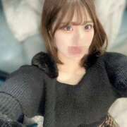 ヒメ日記 2026/04/06 18:16 投稿 あめちゃん ギャルズネットワーク神戸