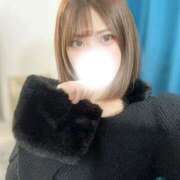 ヒメ日記 2026/04/07 18:16 投稿 あめちゃん ギャルズネットワーク神戸