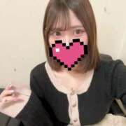 ヒメ日記 2026/04/07 20:16 投稿 あめちゃん ギャルズネットワーク神戸