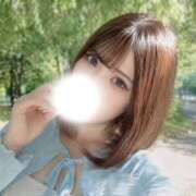 ヒメ日記 2026/06/22 13:06 投稿 あめちゃん ギャルズネットワーク神戸