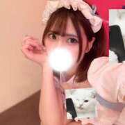ヒメ日記 2026/10/13 20:35 投稿 あめちゃん ギャルズネットワーク神戸
