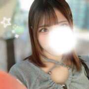 ヒメ日記 2026/10/14 18:58 投稿 あめちゃん ギャルズネットワーク神戸