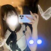 ヒメ日記 2026/10/15 23:38 投稿 あめちゃん ギャルズネットワーク神戸
