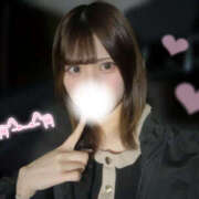 ヒメ日記 2025/12/11 00:06 投稿 あめちゃん クラブバレンタイン神戸西店