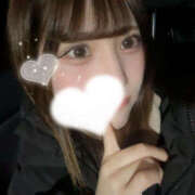 ヒメ日記 2025/12/11 23:07 投稿 あめちゃん クラブバレンタイン神戸西店