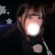 ヒメ日記 2025/12/14 20:26 投稿 あめちゃん クラブバレンタイン神戸西店