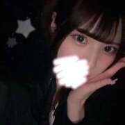 ヒメ日記 2025/12/19 22:01 投稿 あめちゃん クラブバレンタイン神戸西店