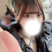 ヒメ日記 2025/12/22 15:36 投稿 あめちゃん クラブバレンタイン神戸西店