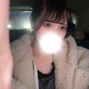 ヒメ日記 2026/01/06 02:46 投稿 あめちゃん クラブバレンタイン神戸西店