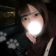 あめちゃん 🈵 クラブバレンタイン神戸西店