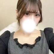 ヒメ日記 2026/02/03 19:56 投稿 あめちゃん クラブバレンタイン神戸西店