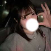 ヒメ日記 2026/02/07 19:56 投稿 あめちゃん クラブバレンタイン神戸西店