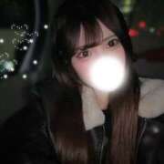 ヒメ日記 2026/02/16 19:56 投稿 あめちゃん クラブバレンタイン神戸西店