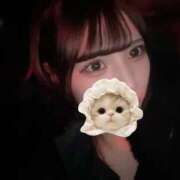 ヒメ日記 2026/02/16 22:16 投稿 あめちゃん クラブバレンタイン神戸西店