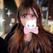 ヒメ日記 2026/02/25 15:06 投稿 あめちゃん クラブバレンタイン神戸西店