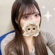 ヒメ日記 2026/02/28 17:40 投稿 あめちゃん クラブバレンタイン神戸西店