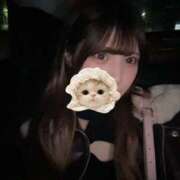 あめちゃん 🚗³₃ クラブバレンタイン神戸西店